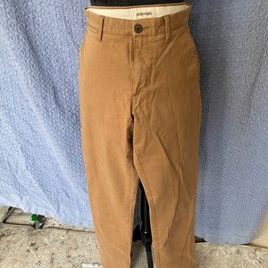 Mens Chinos